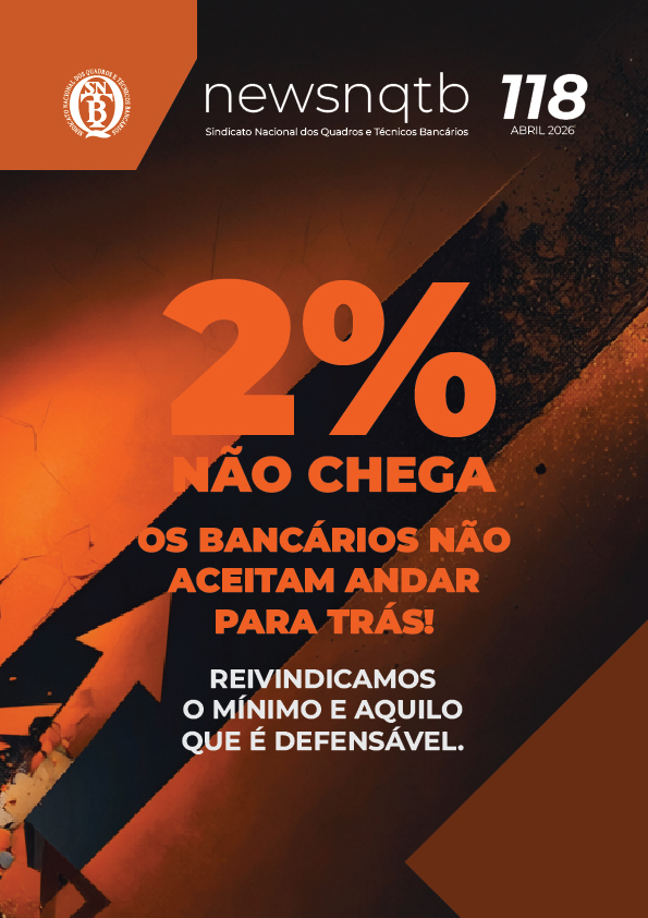 Abril - 2026