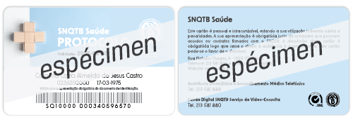 SNQTB SNQTB Sa de O Que E Como Funciona SNQTB SNQTB Sa de O Que E Como Funciona