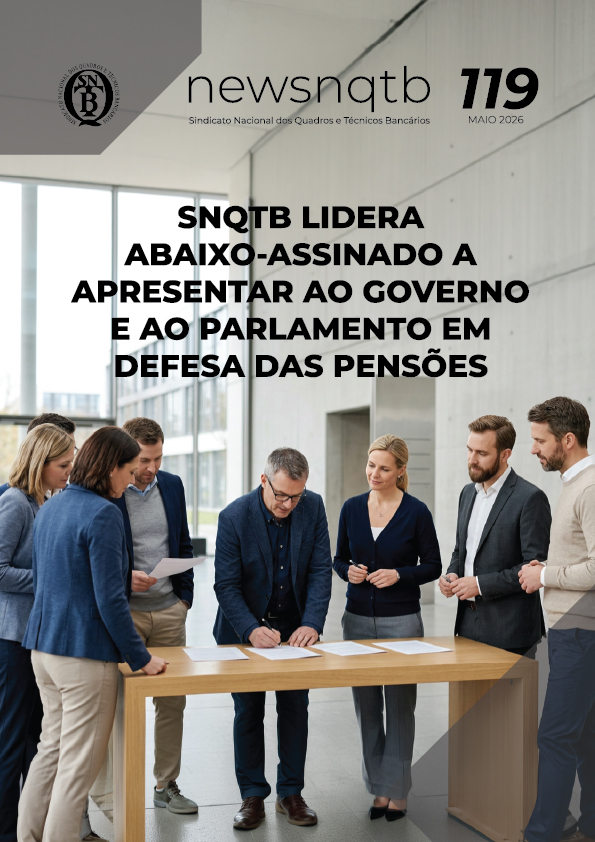 Maio - 2026