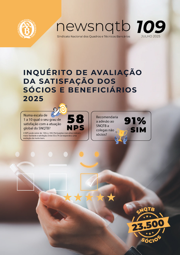 Julho - 2025